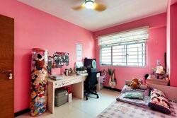 Fajar Road (Bukit Panjang),  #625036111
